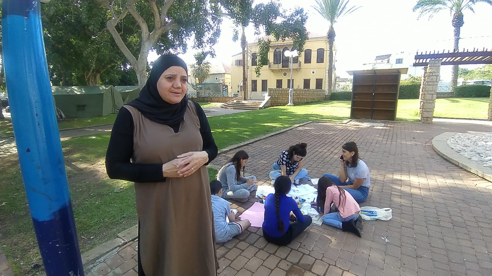 WhatsApp Image 2021-11-17 at 9.16.42 PM (2).jpeg